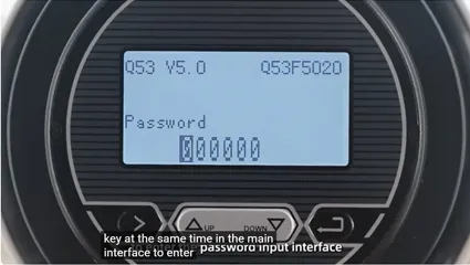 4-4 Reverse Total Integer Batch