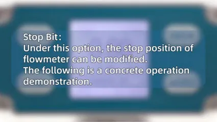 Stop Position (English Version) Batch