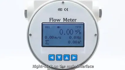 Y Value with Several Decimal Places at the Moment