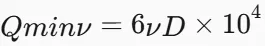 viscosity-correction.png