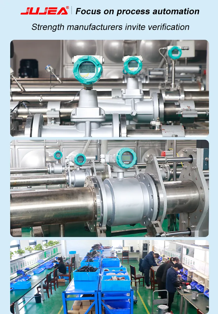 carbon-steel-electromagnetic-flow-meter-detail-14.jpg carbon-steel-electromagnetic-flow-meter-detail-14.jpg