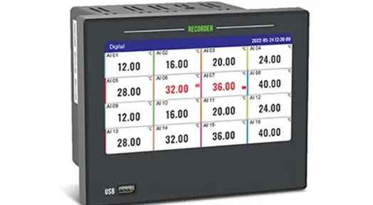 how-to-choose-a-paperless-recorder-channel-interval-memory-calculator.jpg how-to-choose-a-paperless-recorder-channel-interval-memory-calculator.jpg